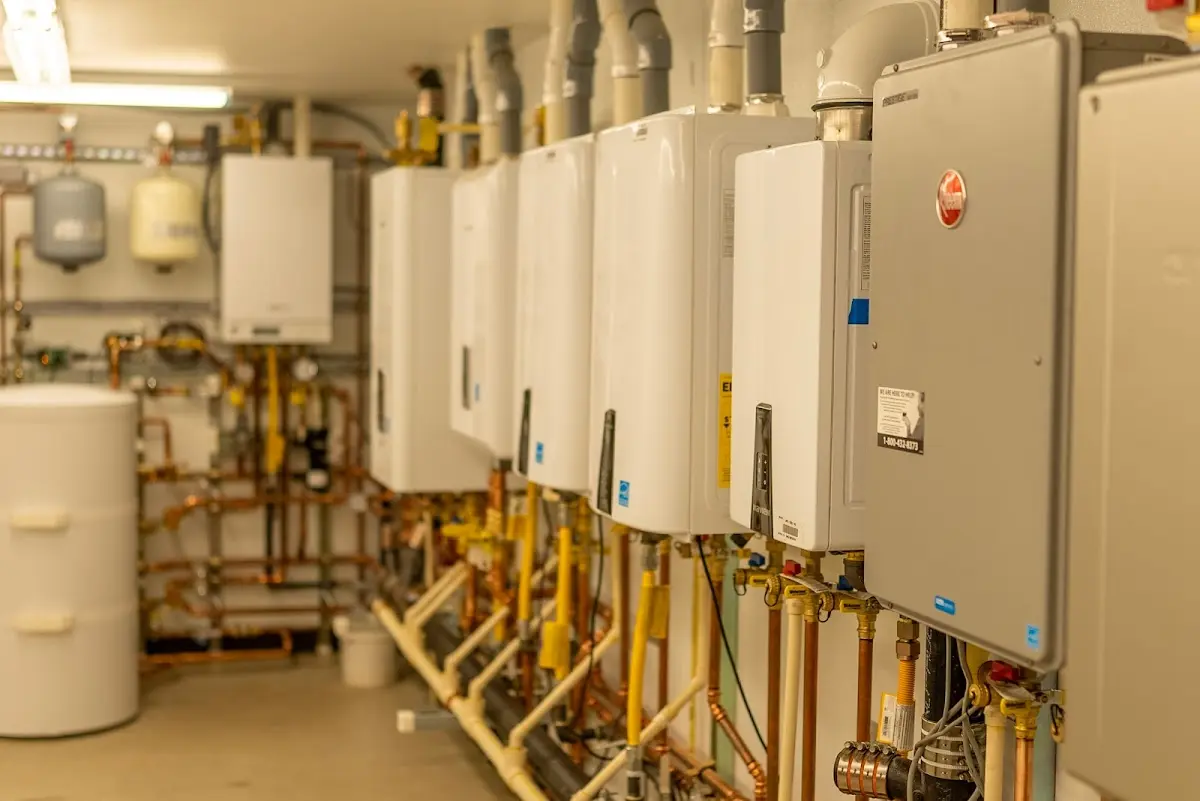 Garbage Disposal Repair in Indianola, MS